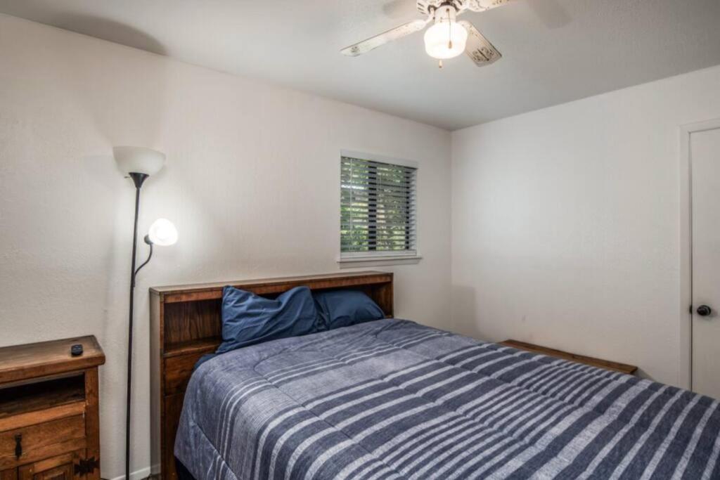 Trailhead Hideaway Villa Ruidoso Buitenkant foto